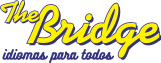 The Bridge Idiomas